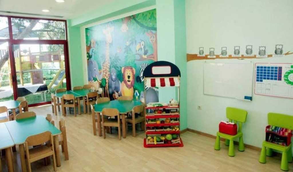 Ανακοινώθηκαν τα προσωρινά αποτελέσματα ΕΕΤΑΑ Παιδικοί Σταθμοί ΕΣΠΑ- Δείτε τα ΕΔΏ