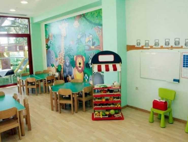 Ανακοινώθηκαν τα προσωρινά αποτελέσματα ΕΕΤΑΑ Παιδικοί Σταθμοί ΕΣΠΑ- Δείτε τα ΕΔΏ