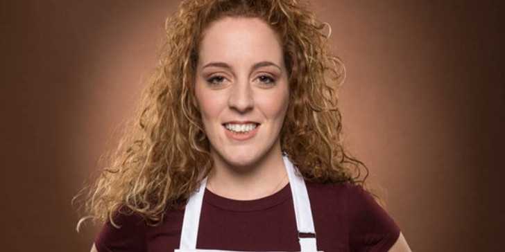 Σπυριδούλα Καραμπουτάκη: H συγκινητική ανάρτηση μετά το θάνατο του πάτερα της