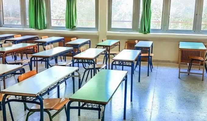 Τότε θα επιστρέψουν τα παιδιά στα σχολεία- Νέα κανονικότητα για τους μαθητές