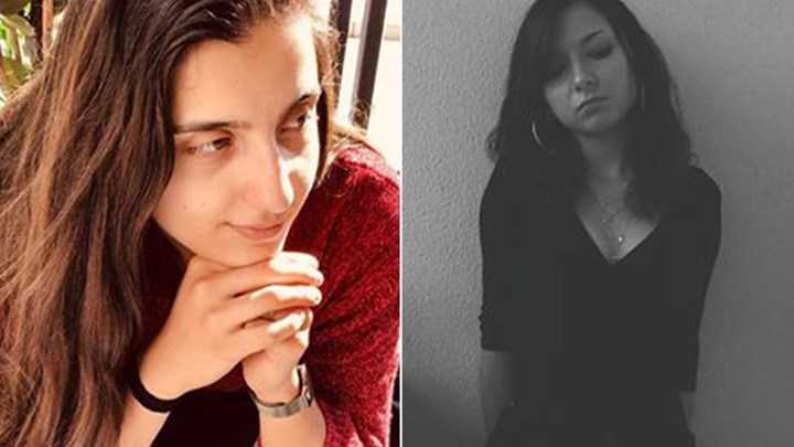 Φρίκη : Ζευγάρι ομοφυλόφιλων γυναικών διαμέλισαν 21χρονο αλά "Dexter