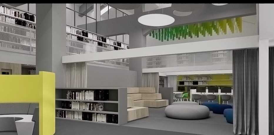 Ελένη Μενεγάκη: Αυτό είναι το Βρετανικό σχολείο, που φοιτά η μικρή Μαρίνα. Τα Ελληνικά θεωρούνται ξένη γλώσσα