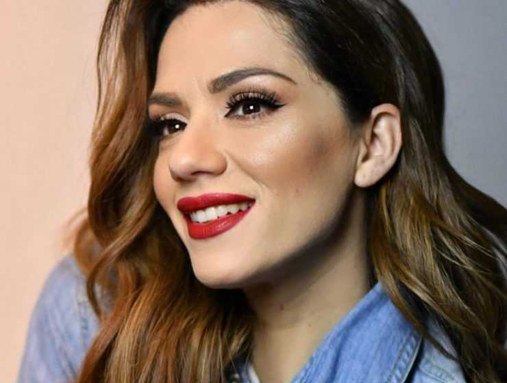 Βάσω Λασκαράκη: Το εξωπραγματικό ποσό που ζήτησε από τα κανάλια και οι εκπομπές που ναυάγησαν