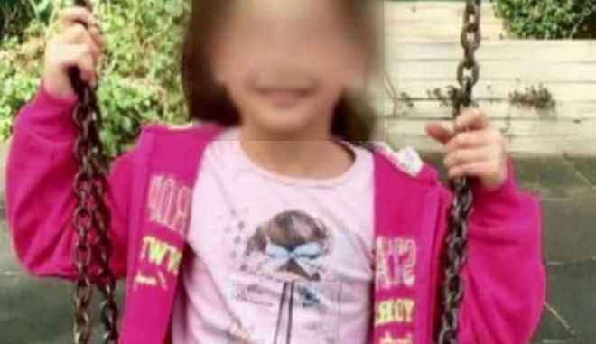 8χρονη Αλεξία: Ξεκίνησε η δίκη για τον τραυματισμό της από αδέσποτη σφαίρα