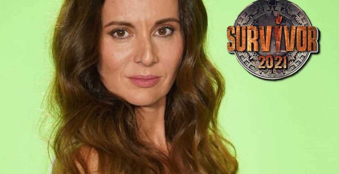 Survivor spoiler : Δηλητηριάστηκε η Αγγελική Λάμπρη