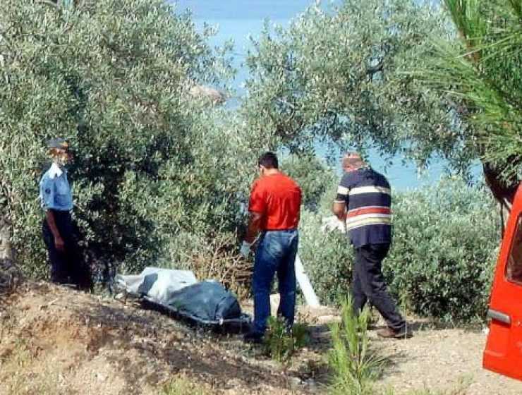 2 χρόνια πριν παραγραφεί: Το διασημότερο ανεξιχνίαστο έγκλημα της Ελλάδας βρήκε τον δολοφόνο του