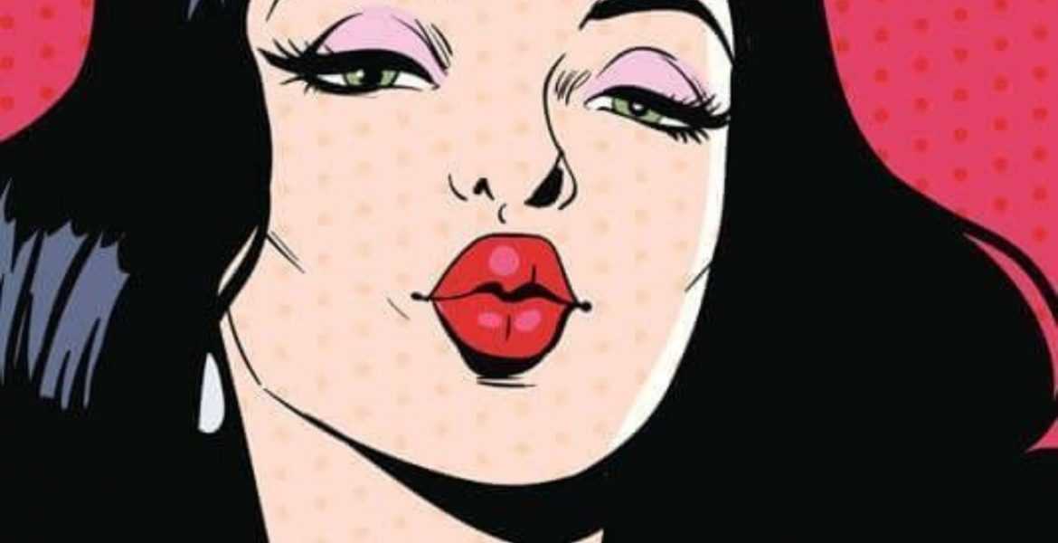 Aυτές είναι oι ζωδιακές προβλέψεις του Σαββατοκύριακου (23-24/1)