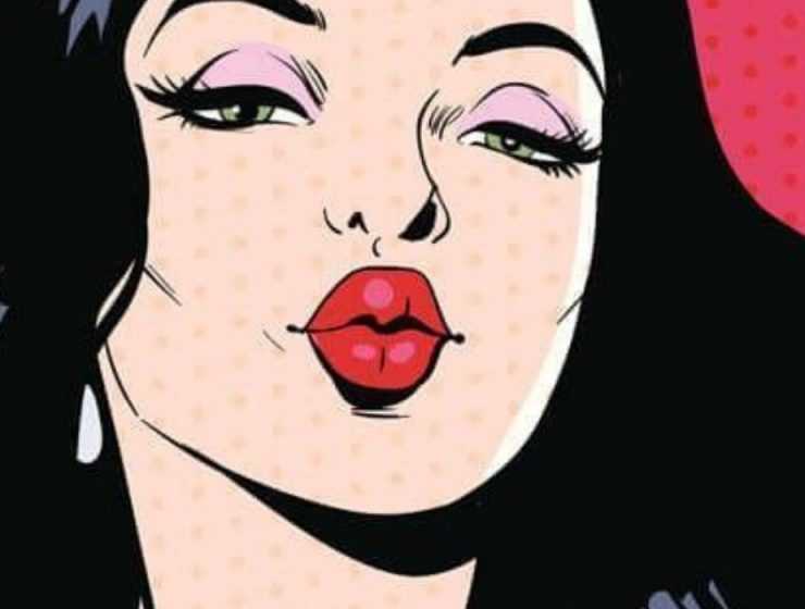 Aυτές είναι oι ζωδιακές προβλέψεις του Σαββατοκύριακου (23-24/1)