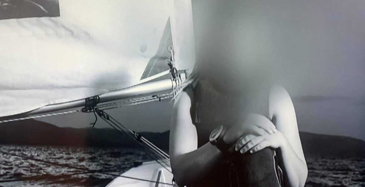 Ομολογία προπονητή της 11χρονης: «Δεν ήταν βιασμός, ήθελα να την παντρευτώ»