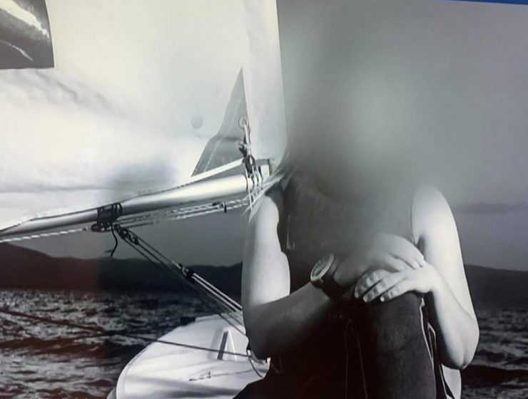 Ομολογία προπονητή της 11χρονης: «Δεν ήταν βιασμός, ήθελα να την παντρευτώ»