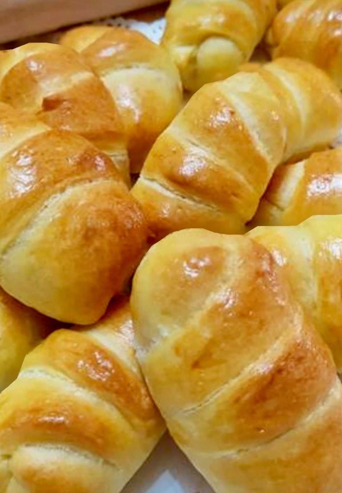 Τυροπιτάκια με μάγια πολύ αφράτα