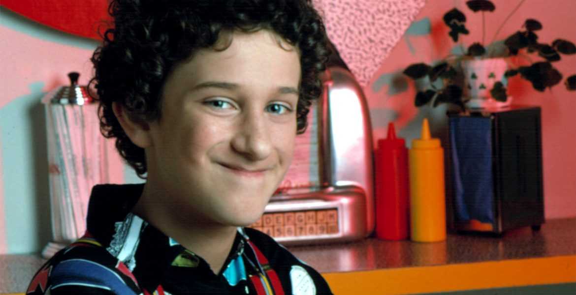 Πέθανε ο «Σκριτς» από το πριν  χτυπήσει το κουδούνι