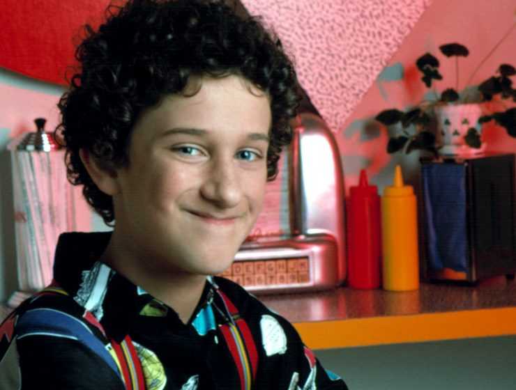 Πέθανε ο «Σκριτς» από το πριν  χτυπήσει το κουδούνι