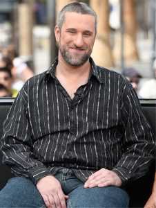 Πέθανε ο «Σκριτς» από το πριν χτυπήσει το κουδούνι