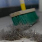 Αντίο σκόνη- Μυστικά για το ξεσκόνισμα που θα σου λύσουν τα χέρια