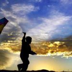 Πότε πέφτει φέτος η Καθαρά Δευτέρα;