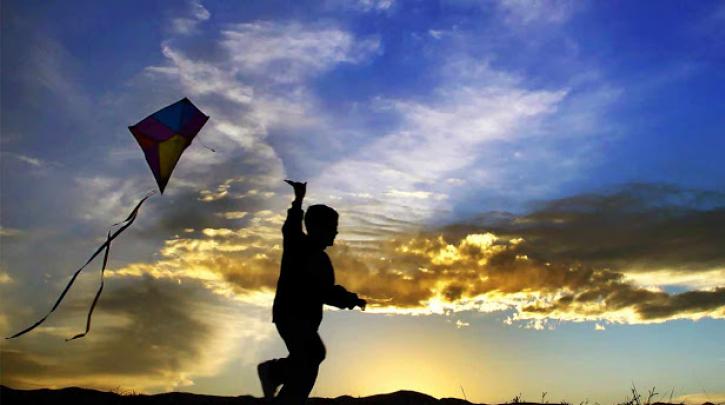 Πότε πέφτει φέτος η Καθαρά Δευτέρα;