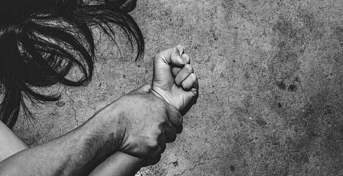 Πάτρα: Ομαδικός βιασμός 16χρονης