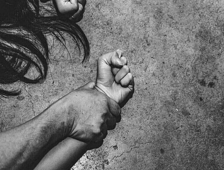 Πάτρα: Ομαδικός βιασμός 16χρονης